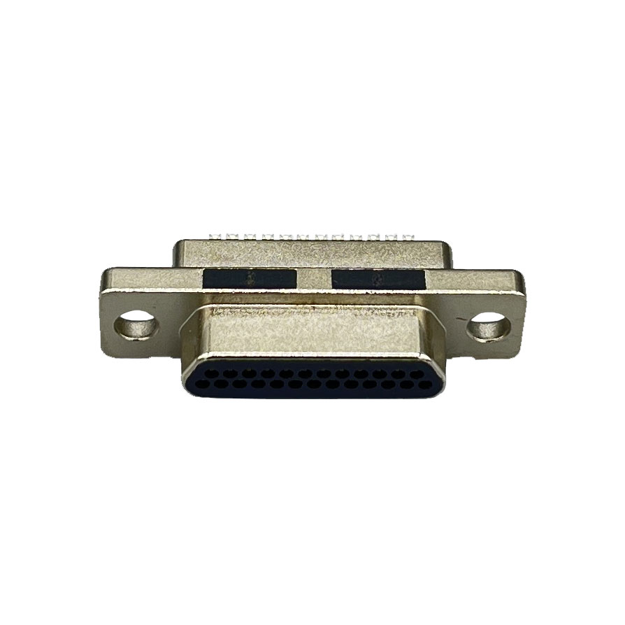 【380-025-103L001】M 25P MINI DB