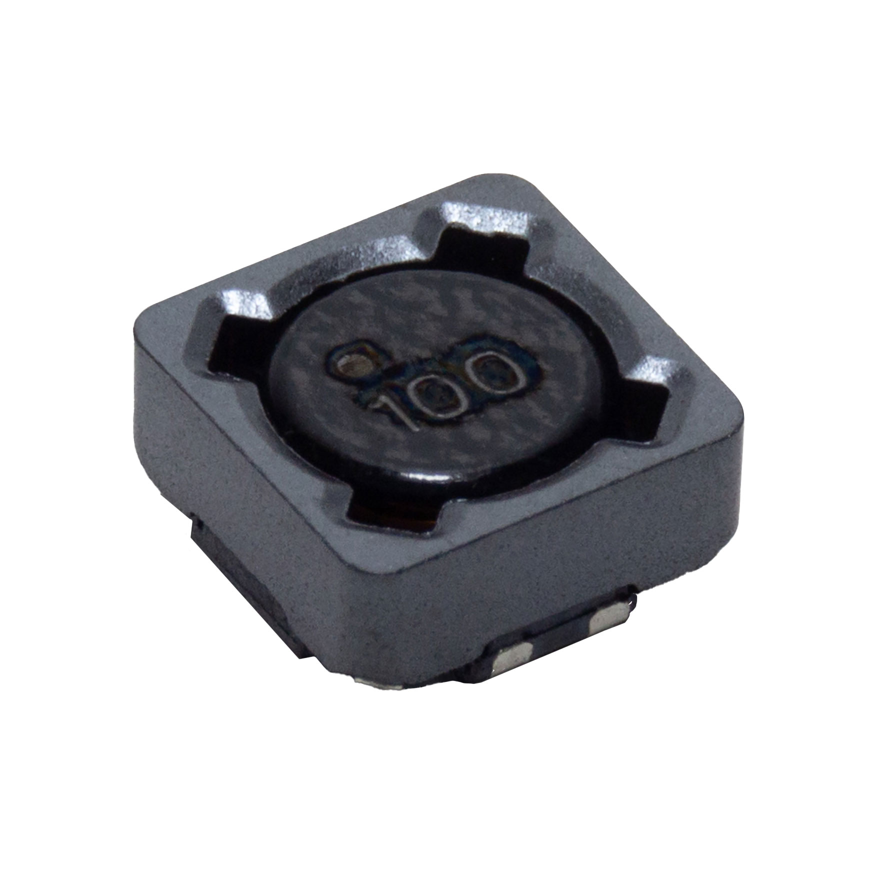 SRF0703HA-680M