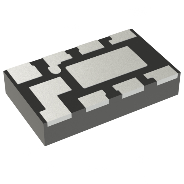 VCNL3030X01-GS18