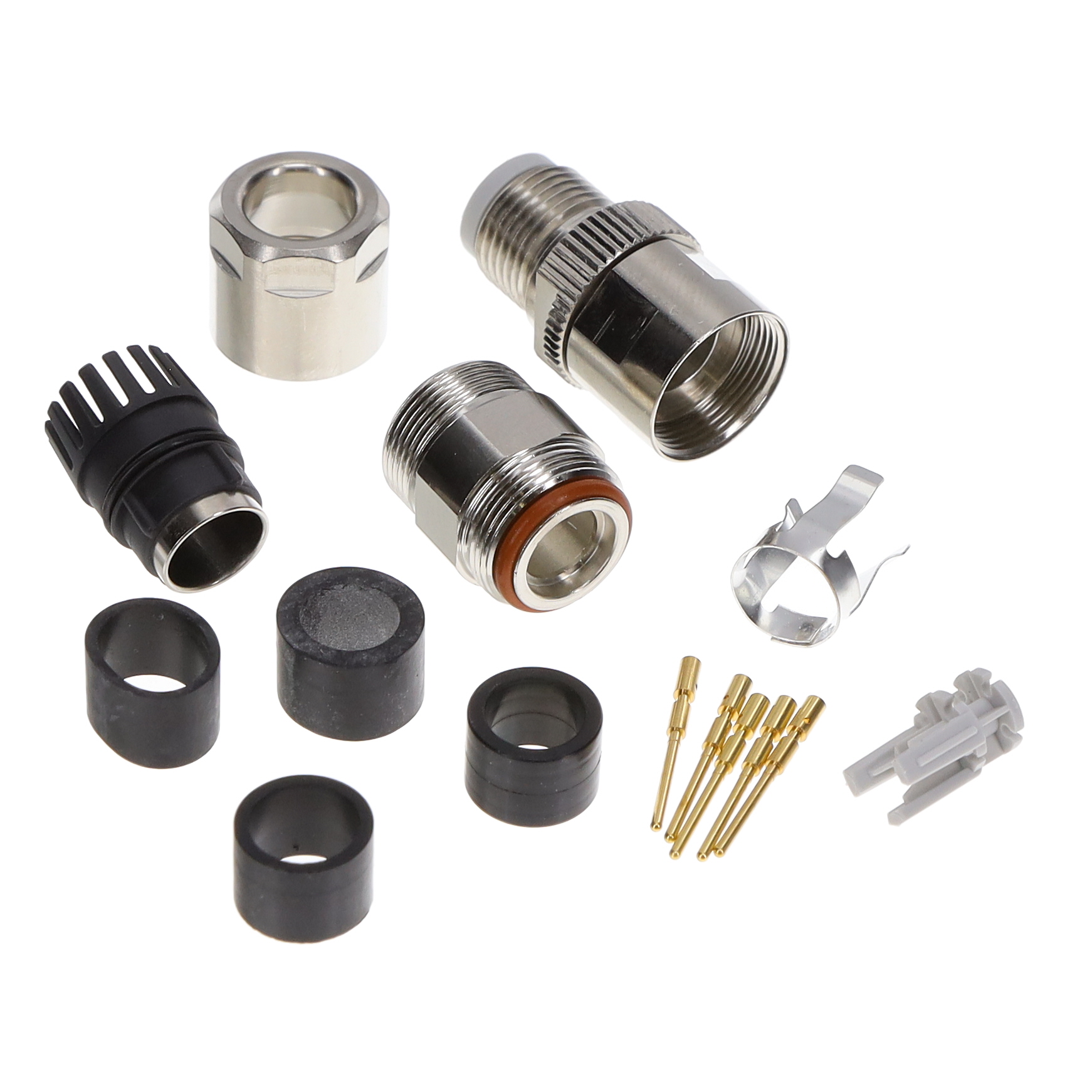 【935092003】RM12C-MSSV5A