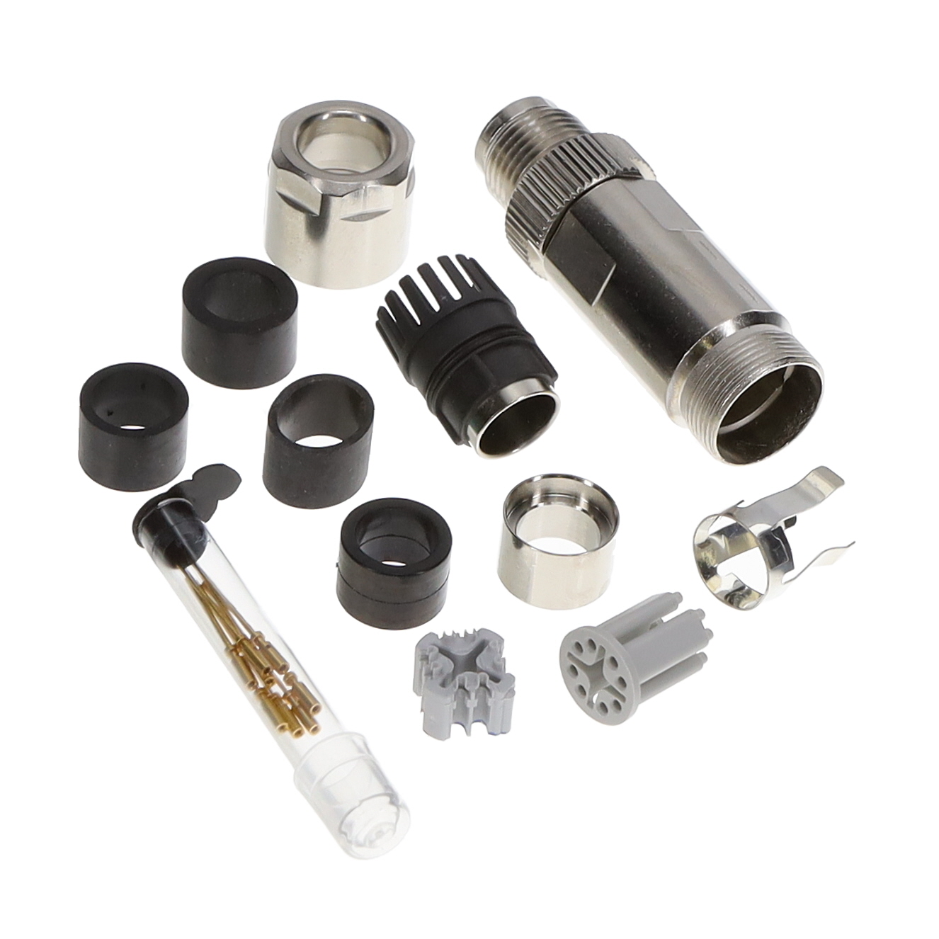 【935092008】RM12C-MSSV8X-CAT6A