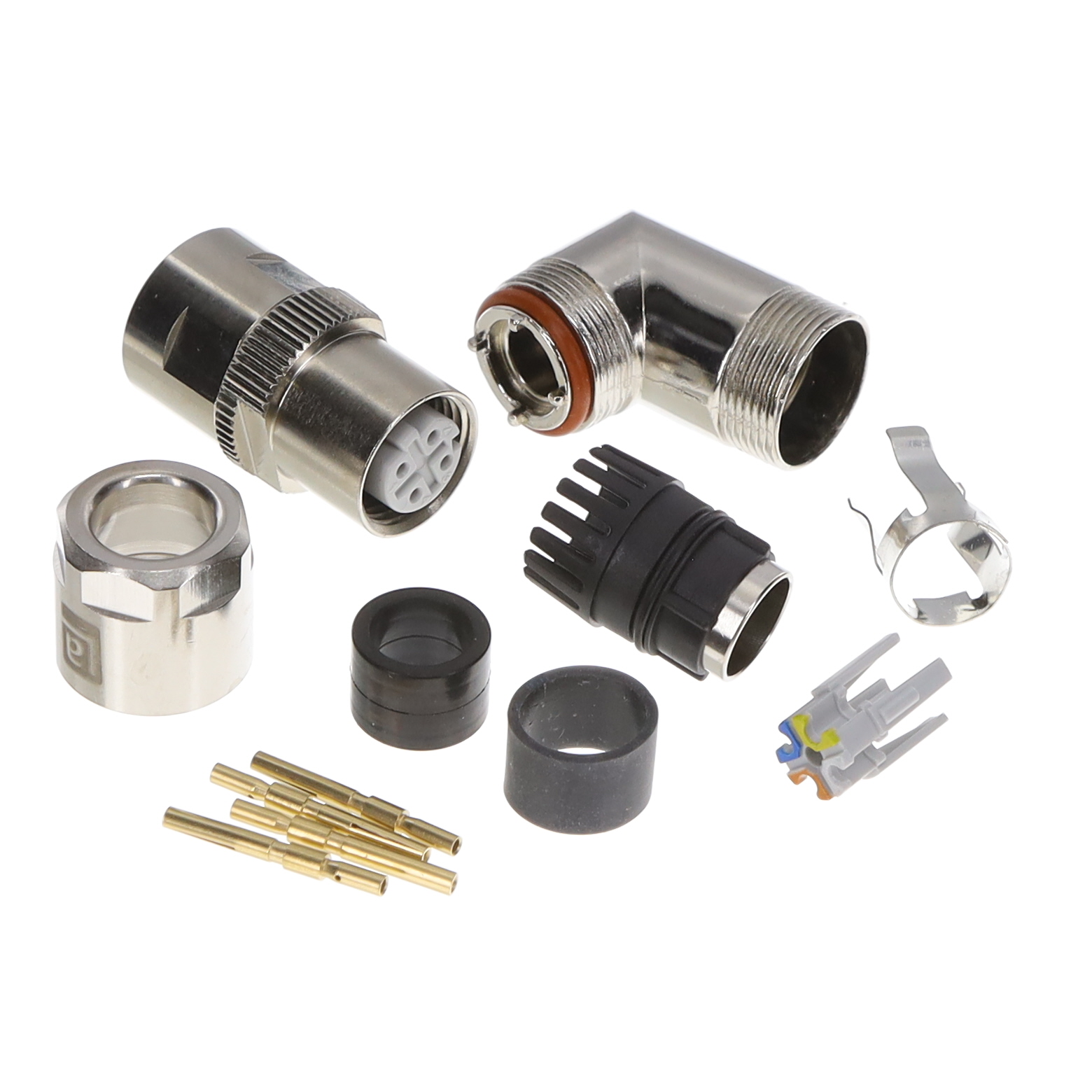 【935093007】RM12C-FASV4D-CAT5