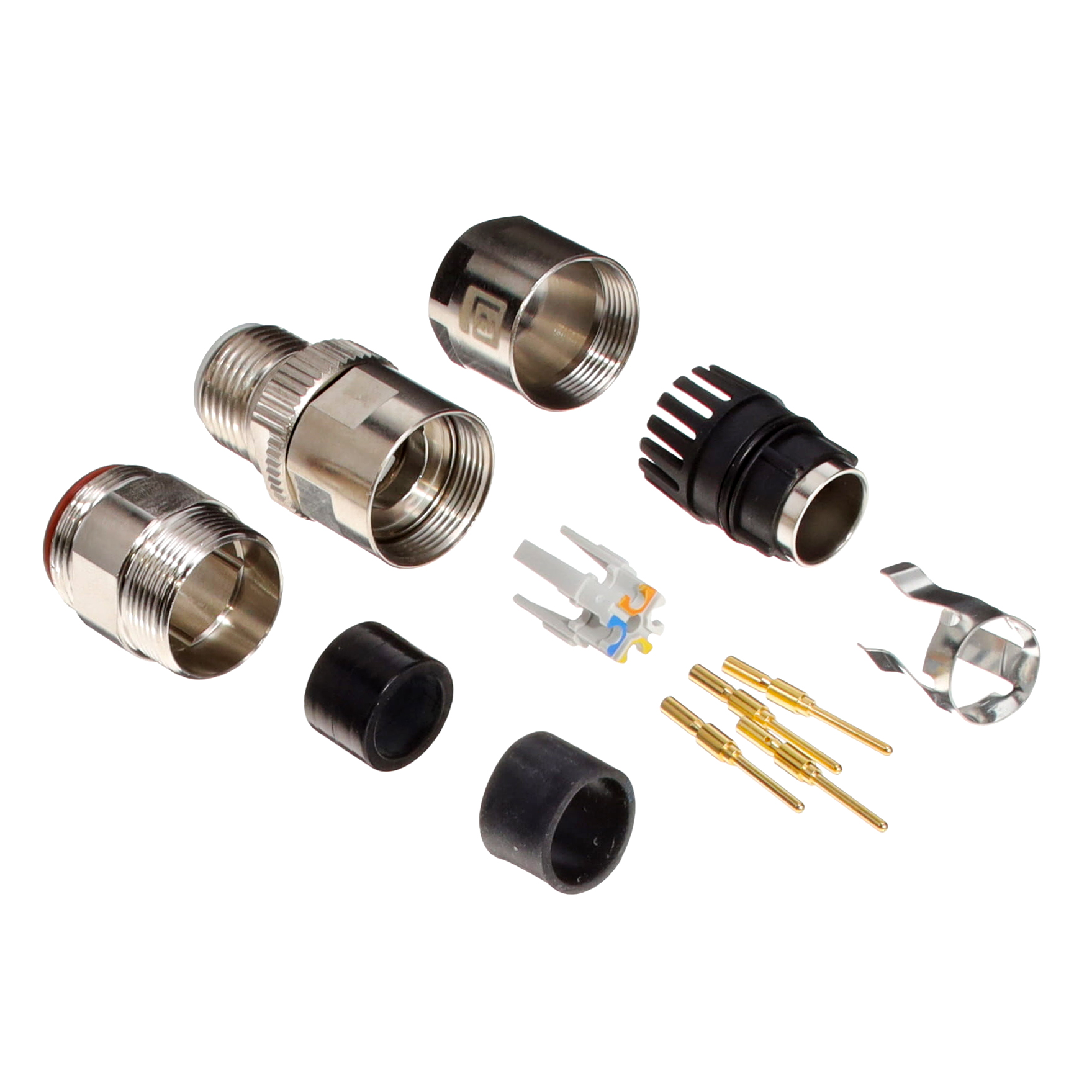 【935092006】RM12C-MSSV4D-CAT5