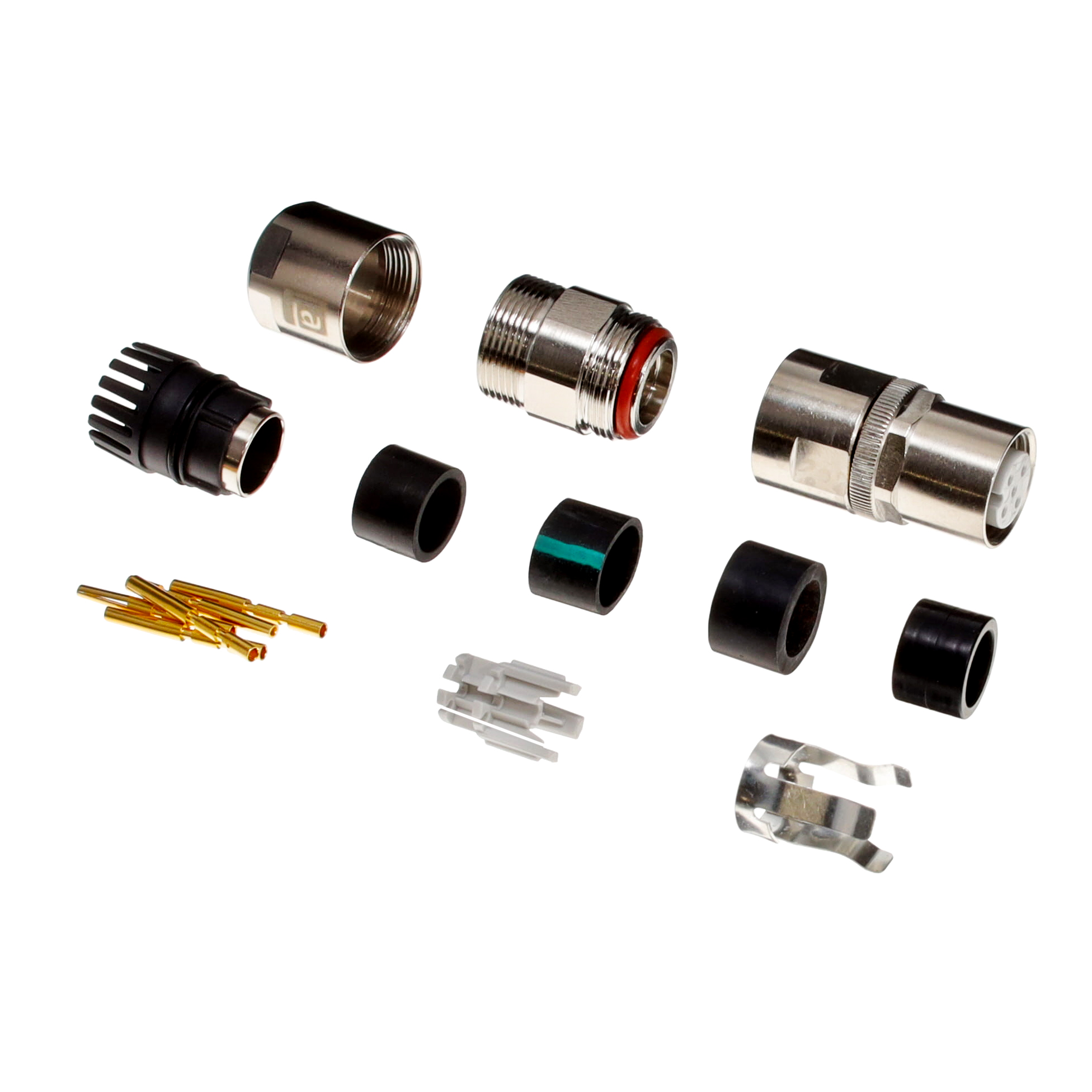 【935092004】RM12C-FSSV5A
