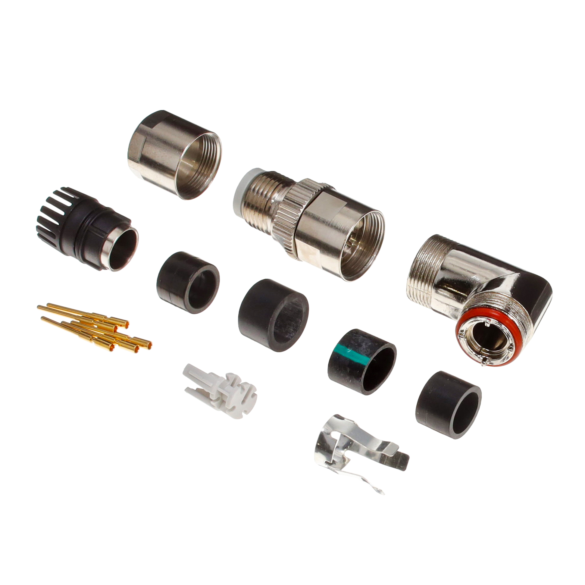 【935093003】RM12C-MASV5A