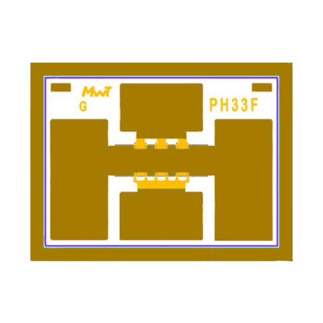 MWT-PH33F