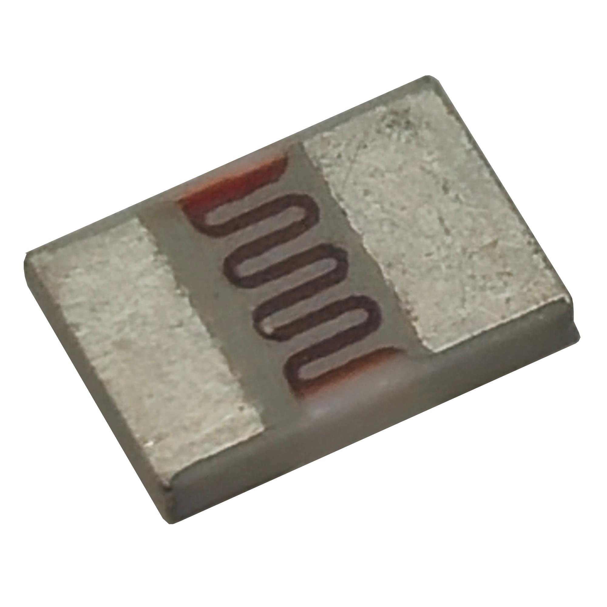 【NSL-SMD6549】ROHS CDS PHOTORESISTOR, 50-100K