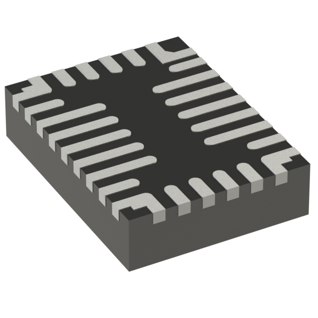 MP6631BGL-0000-P