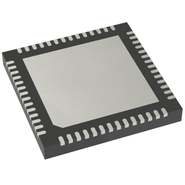 【PI6CB332013AZLFEX-13R】CLOCK BUFFER V-QFN7070-56 T&R 3K [digi-reel品]