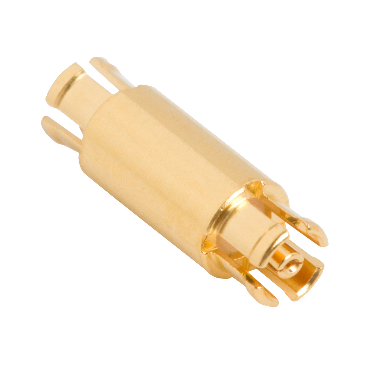 BULLET ADAPTER SMPM PLUG TO SMPM【925-NM165A-51S】