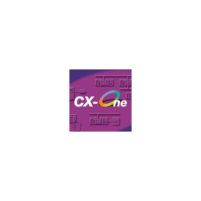 LICENSE C/NSJ SERIES【CXONE-AL01D-V4】