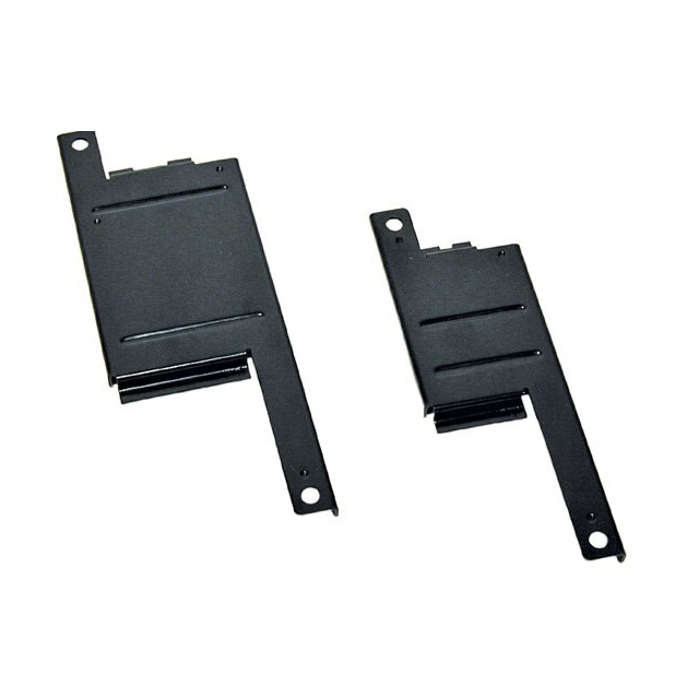 VERTICAL MOUNTING BRACKET PS5R【PS9Z-5R1C】