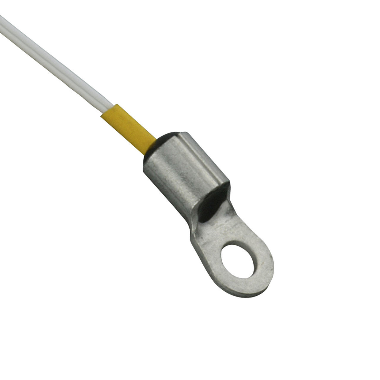 USW3866