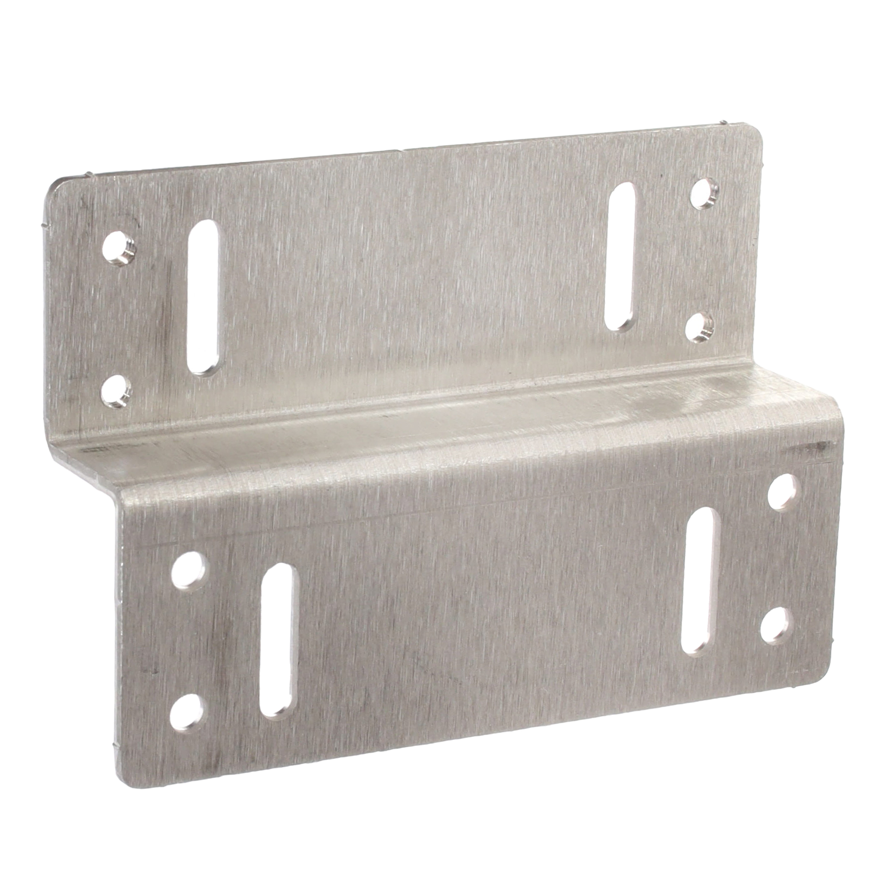 Z BRACKET FOR HSS L2S & L2D HSS-1620 Magnasphere Corp製｜電子部品