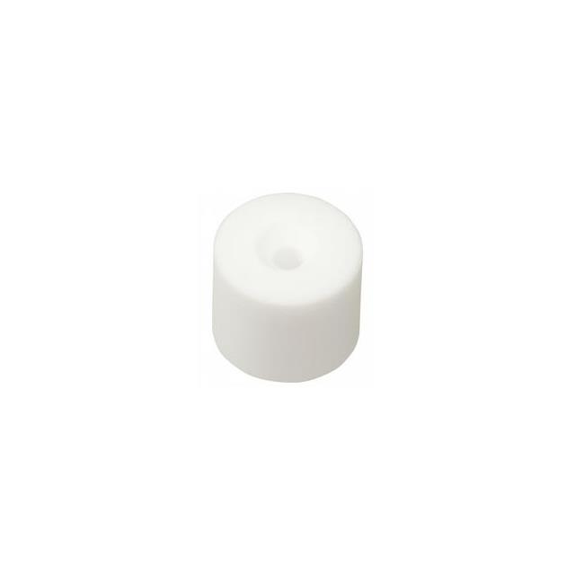 【ICZ-MH30-25-T10】IDENT RFID (INDUCTIVE)