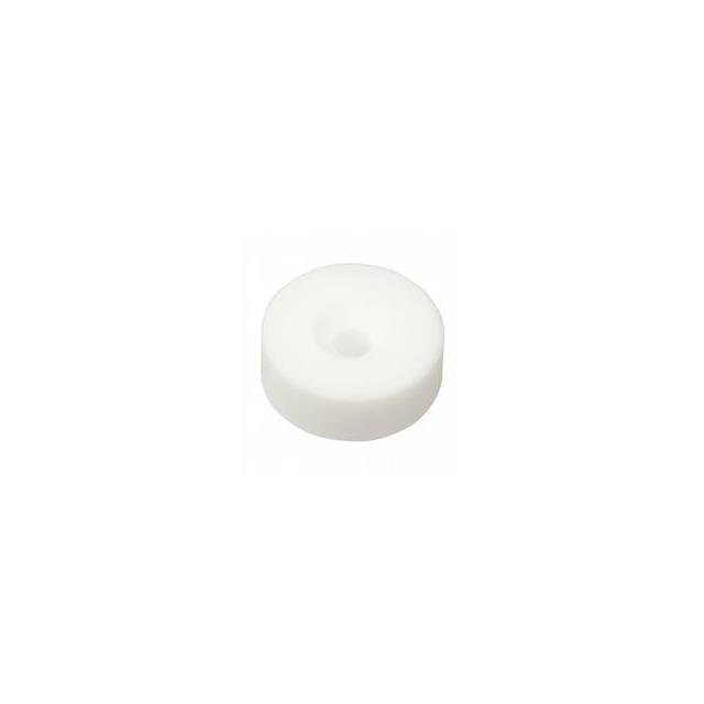 【ICZ-MH50-10-T10 100PCS】IDENT RFID (INDUCTIVE)