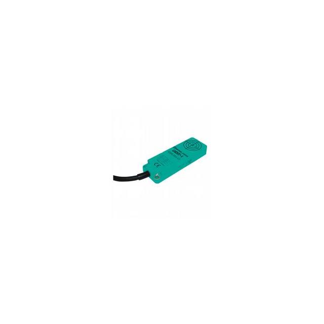 IDENT RFID (INDUCTIVE)【IQT1-F61-R4-V1】