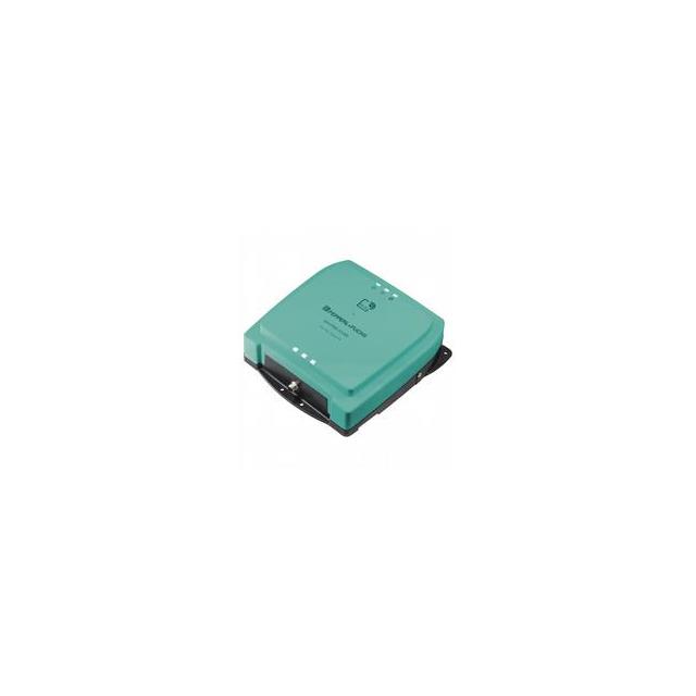 IUH-F192-V1-FR2-02