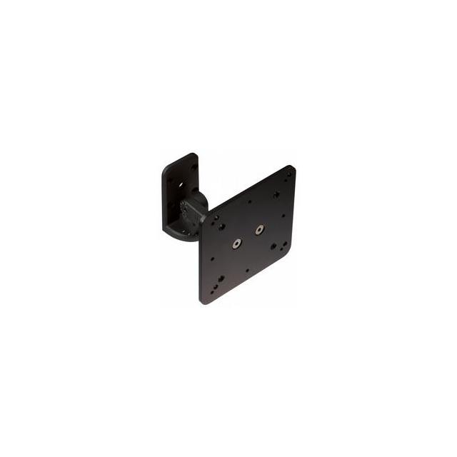 【IUZ-MH13】IDENT RFID (INDUCTIVE)