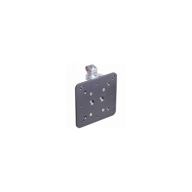 【IUZ-MH15】IDENT RFID (INDUCTIVE)