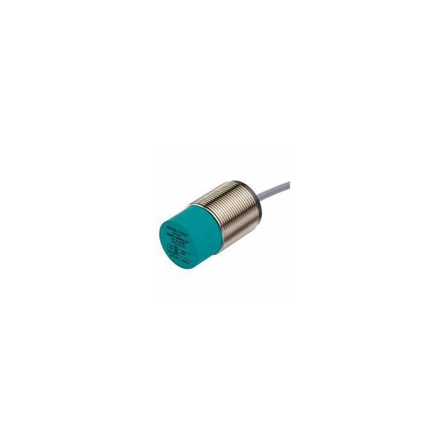 INDUCTIVE DC【NCN25-30GM50-Z4】