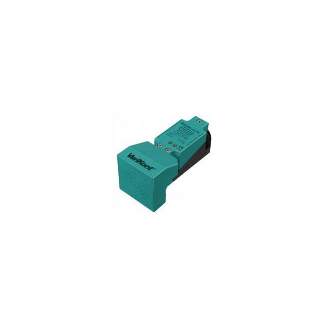 INDUCTIVE DC【NJ40+U1+E】