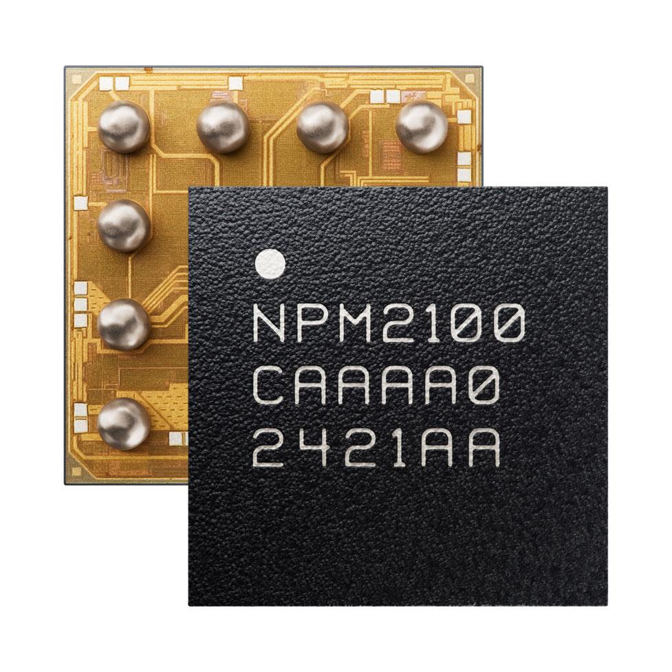 NPM2100-CAAA-R