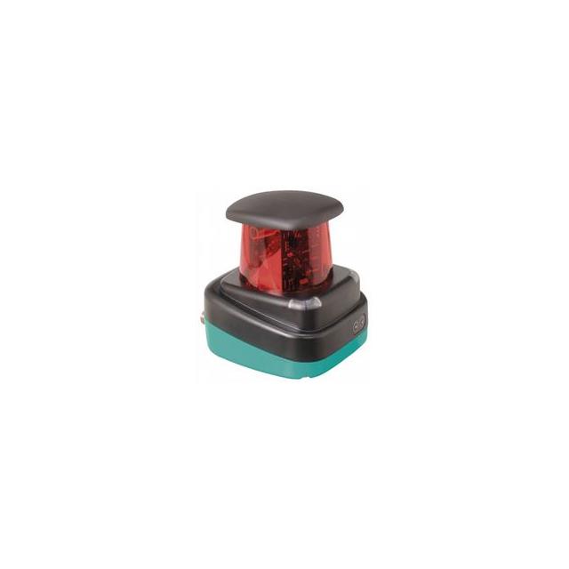 【OMD10M-R2000-B23-V1V1D】SENSOR OPTICAL 10-30CM ANALOG