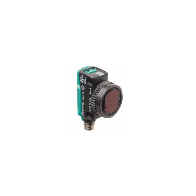 【OQT120-R103-2EP-IO-V31-L】PHOTOELECTRIC (AUTOMATION)