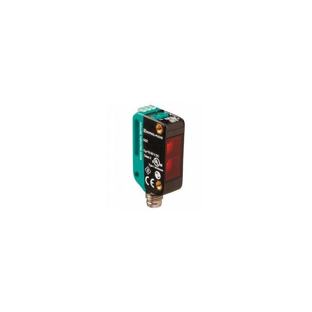 PHOTOELECTRIC (AUTOMATION)【OQT150-R100-2EP-IO-V31】