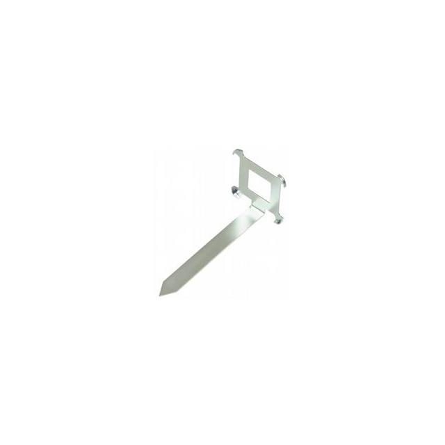 PCV/PGV【PCV-AG100】