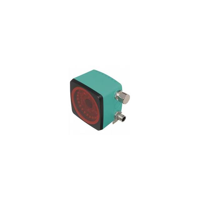 PCV/PGV【PCV80-F200-SSI-V19】