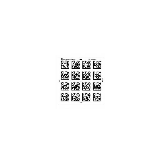 【PGV85-CT4】PCV/PGV