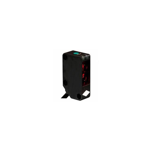 PHOTOELECTRIC (AUTOMATION)【RLK31-8-2500-IR/31/33/115-5M】