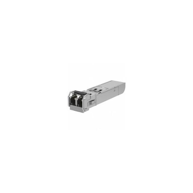 P+F- COMTROL【SFP-S-20KM-F-W-BIDI-B】