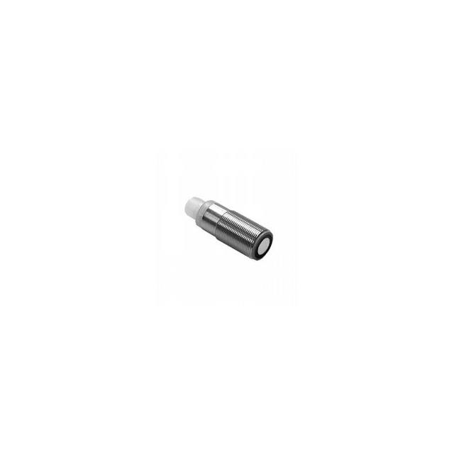 ULTRASONIC【UB300-18GM40-U-V1】