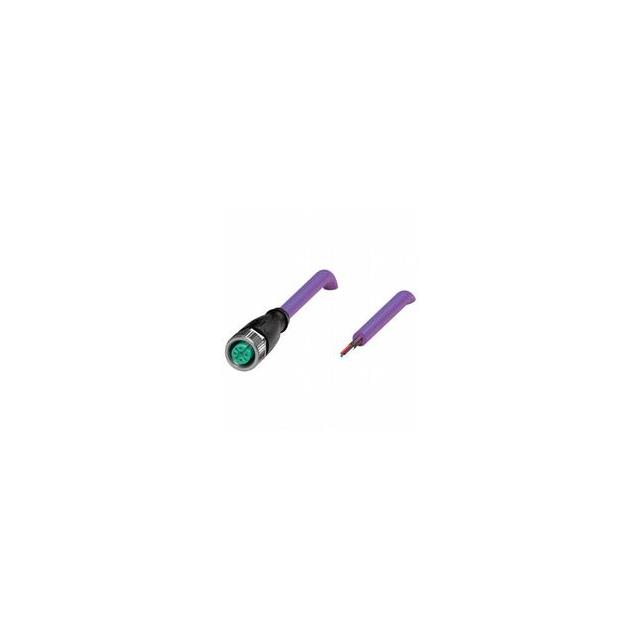 V15-G-VT2M-PUR-U/CAN