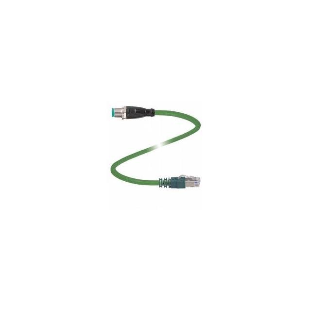 V1SD-G-GN15M-PUR-E1S-V45-G