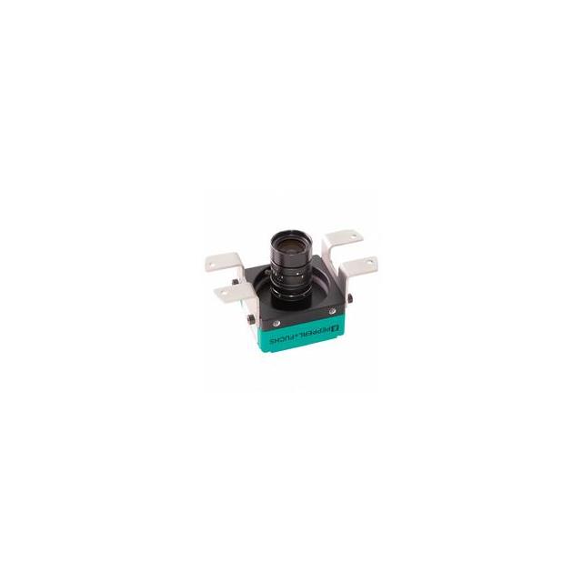 【VOS-IL-MH01】VISION SENSORS