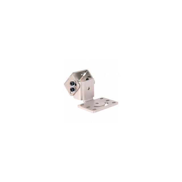 【VOS-IL-MH03】VISION SENSORS