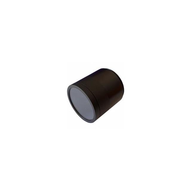 【VOS5000-LE-COV65】VISION SENSORS