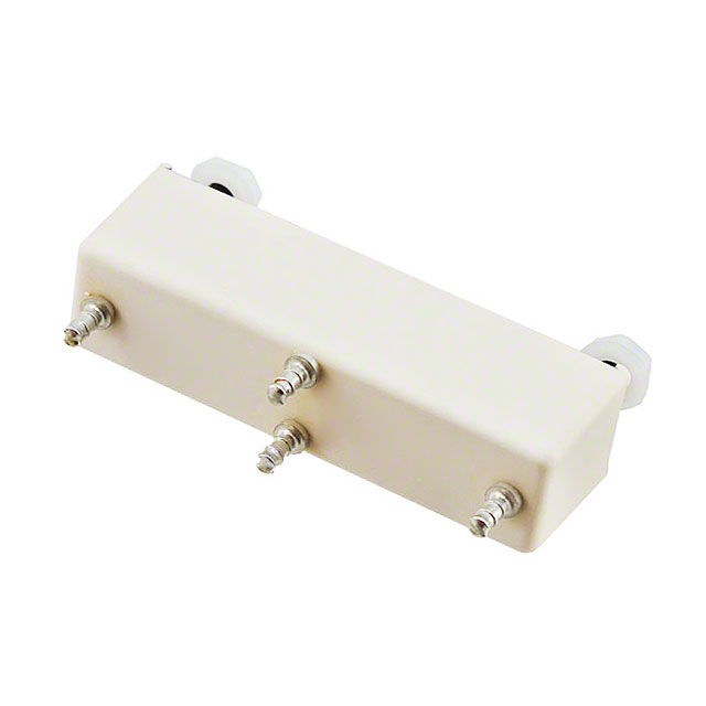 【DBT72410P】RELAY REED SPST-NC 2A 24V