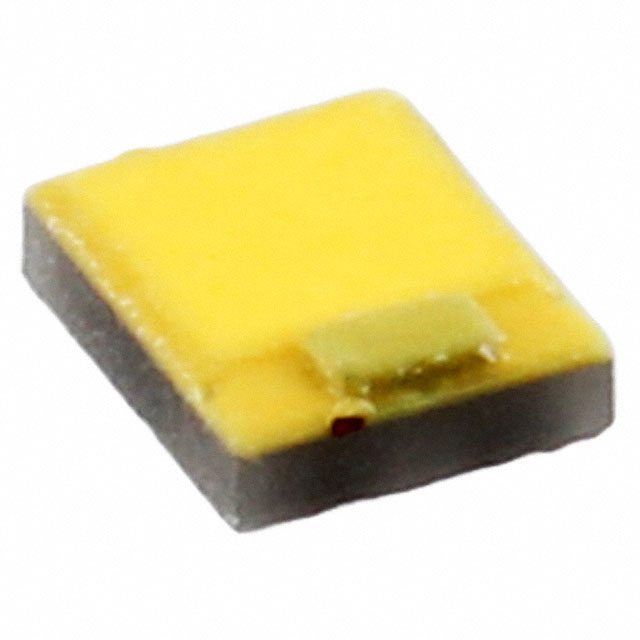 【LXZ2-6570】LED LUXEON COOL WHITE 6500K SMD