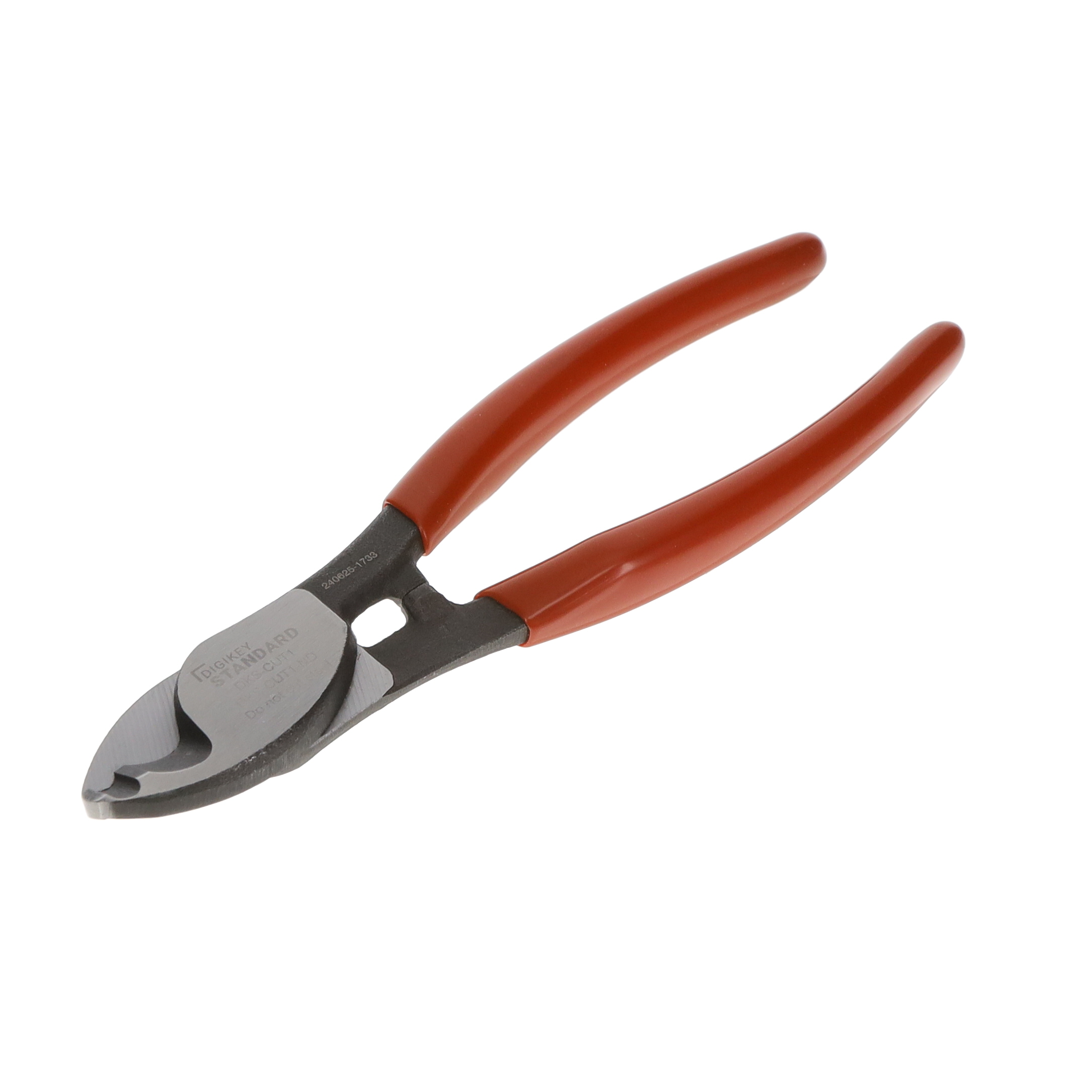 【DKS-CUT1】FRONT CABLE CUT UP TO 8MM DIA