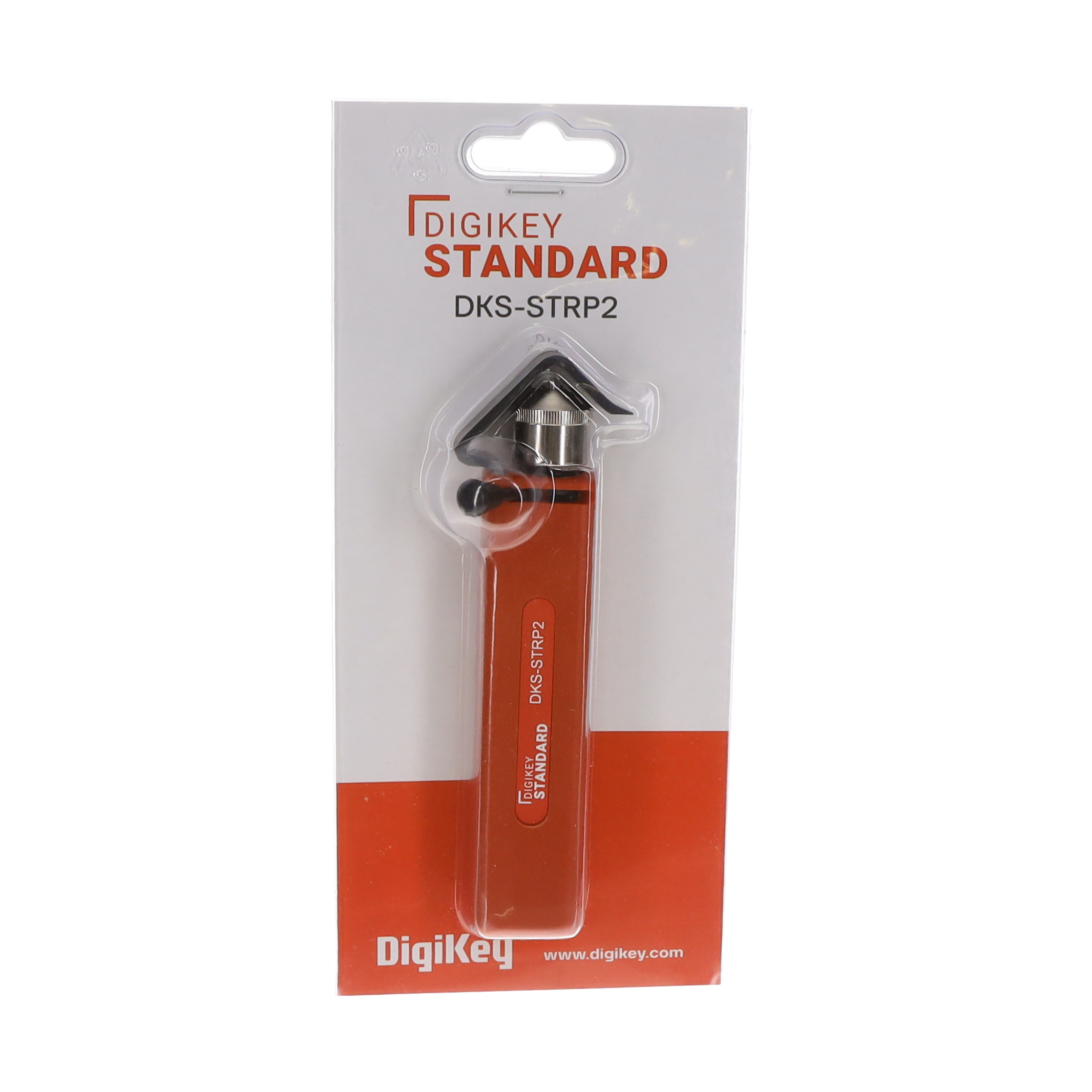 【DKS-STRP2】STRIPPING TOOL PVC UP TO 25MM