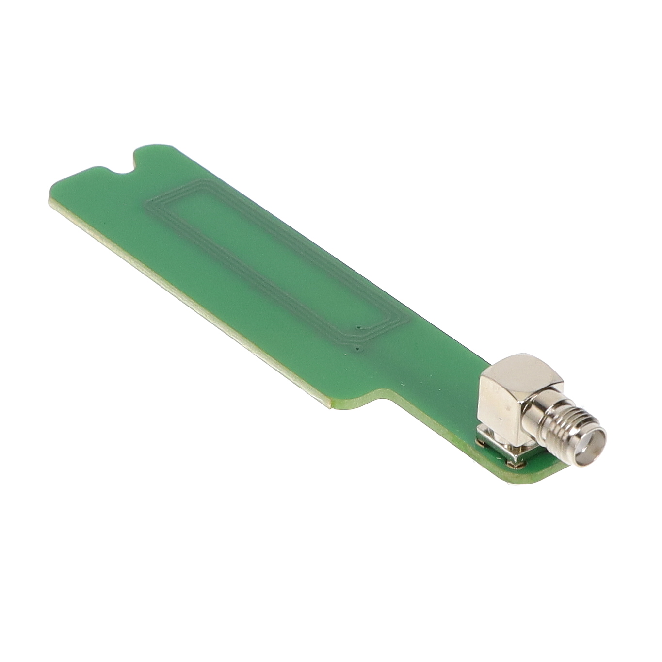 【IXI-P041259】RFID ANTENNA SCI