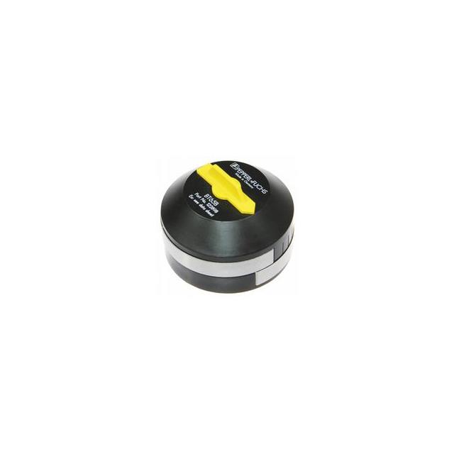 INDUCTIVE OTHERS【BT65B】