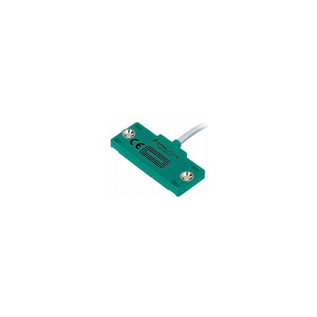 CAPACITIVE【CBN5-F46-E0-Y70121257】