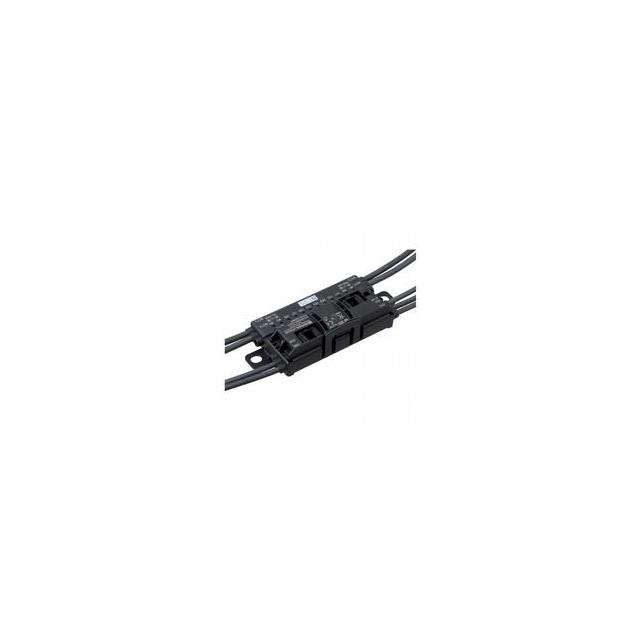 【ICA-8DIO4M1-G20-IO】ETHERNET IO-MODULES