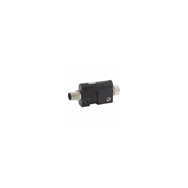 【ICA-AO-I/U-IO-V1】ETHERNET IO-MODULES